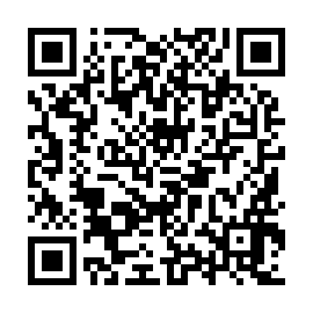 QR code for IYI996