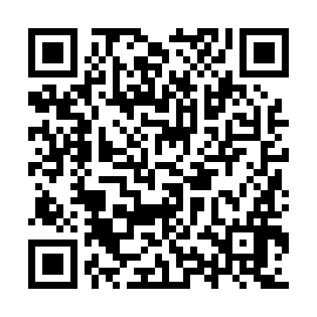 QR code for IYJ096