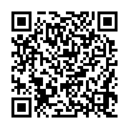 QR code for IYJ372