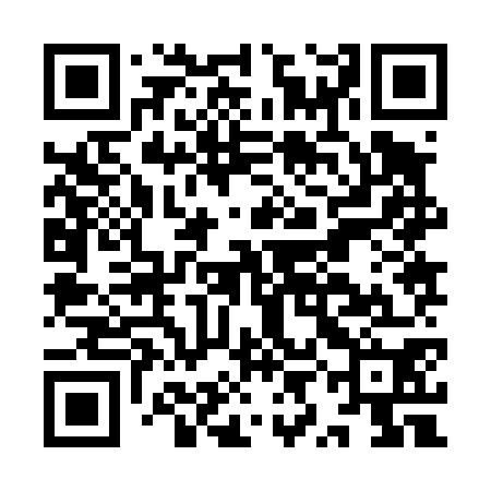 QR code for IYJ470