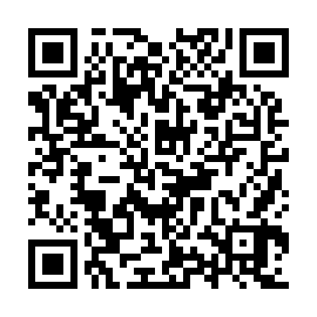 QR code for IYJ962