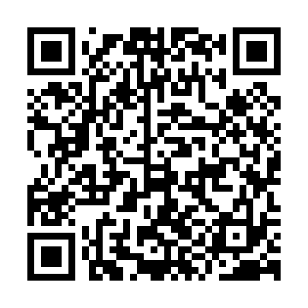 QR code for IYK033