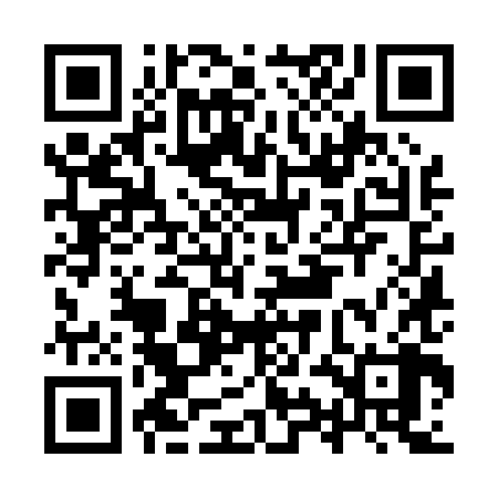 QR code for IYK088