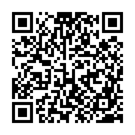 QR code for IYK566