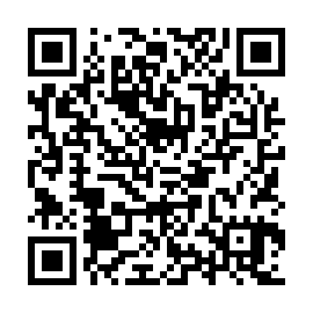 QR code for IYL125