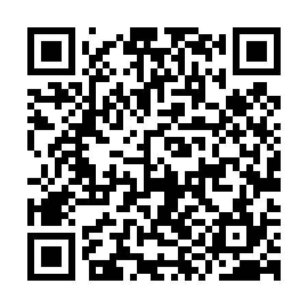 QR code for IYL434