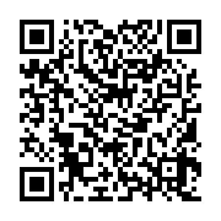 QR code for IYM038