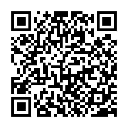 QR code for IYM551