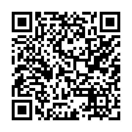 QR code for IYM807