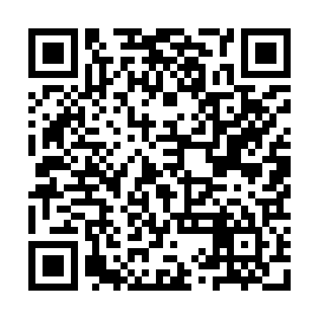 QR code for IYM925