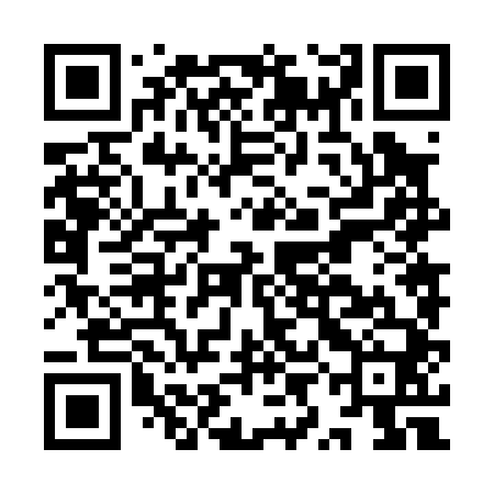 QR code for IYN040