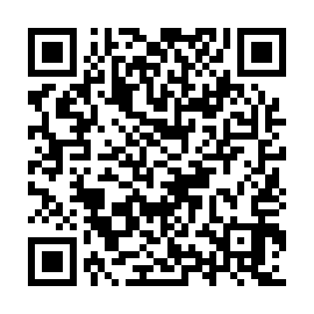 QR code for IYN113
