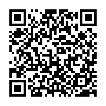 QR code for IYN140