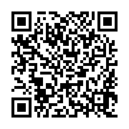 QR code for IYN197