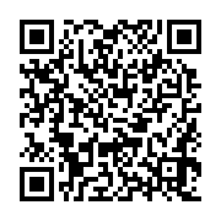 QR code for IYN372
