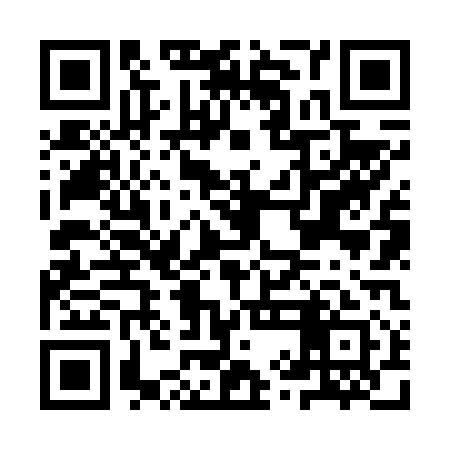 QR code for IYN611