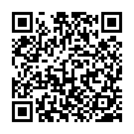 QR code for IYO548