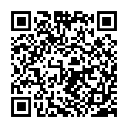 QR code for IYQ113