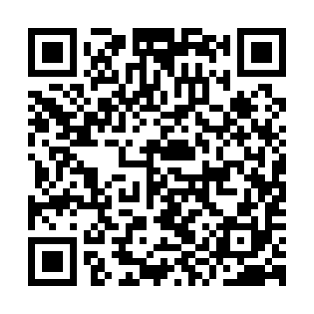 QR code for IYQ190