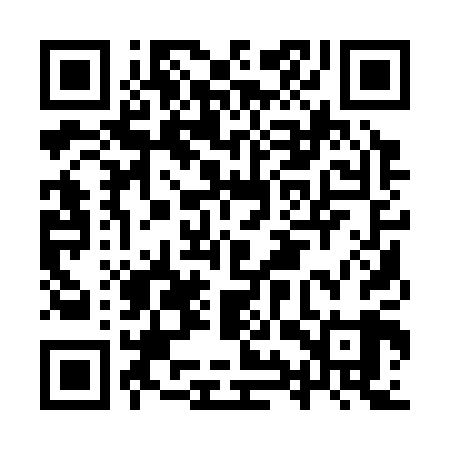 QR code for IYQ309