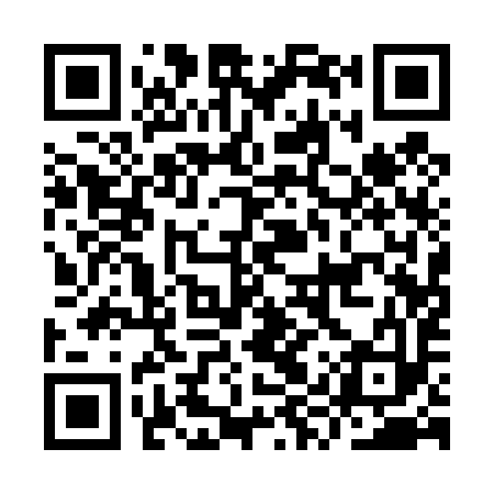 QR code for IYQ493