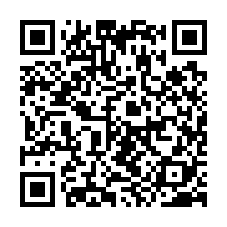 QR code for IYQ728