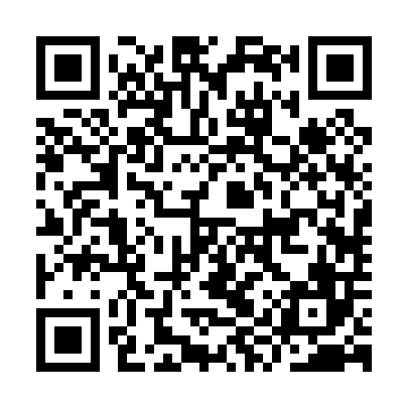 QR code for IYR006