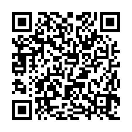 QR code for IYR082