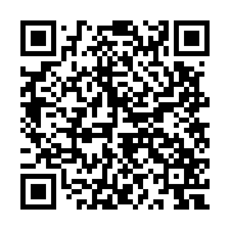 QR code for IYR567