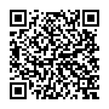 QR code for IYR573