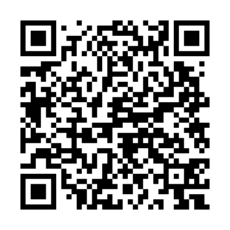 QR code for IYR730