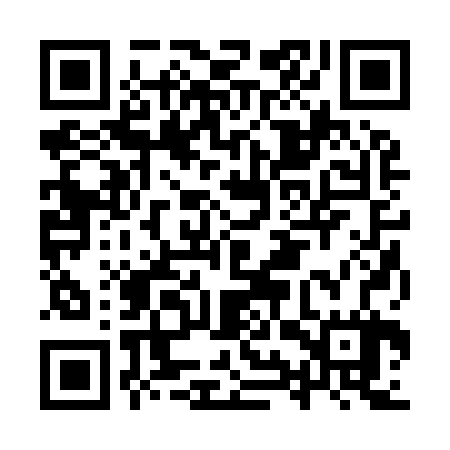 QR code for IYR927
