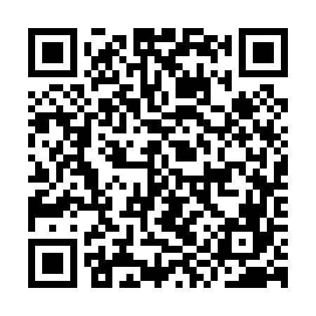 QR code for IYS066