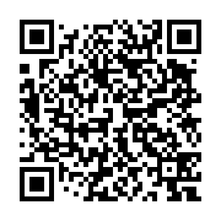 QR code for IYS439
