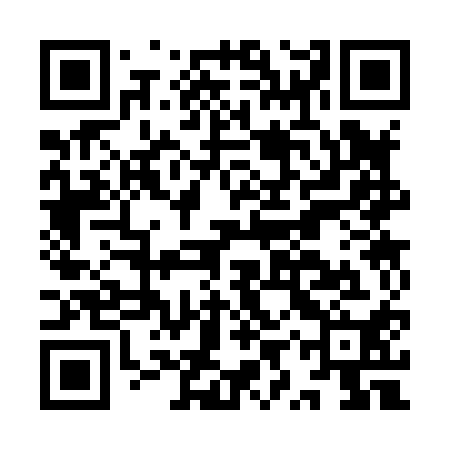 QR code for IYS810