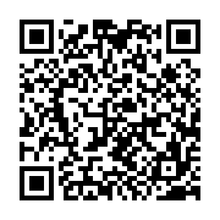 QR code for IYT116