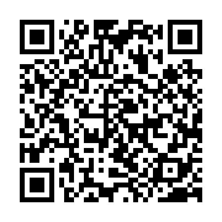 QR code for IYT278