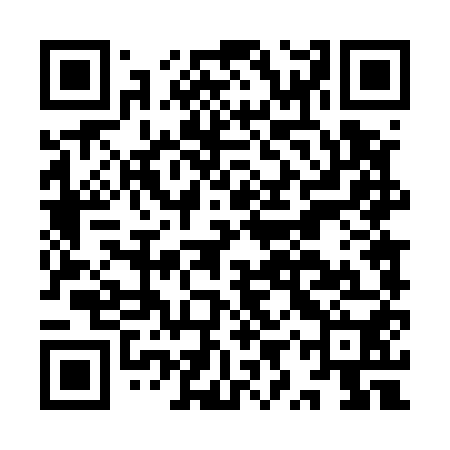 QR code for IYT550