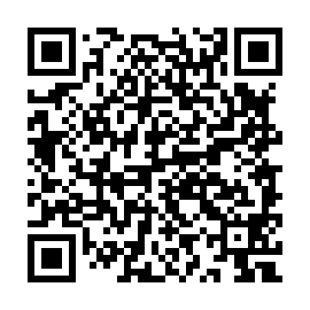 QR code for IYT898