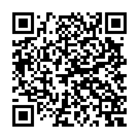 QR code for IYU026
