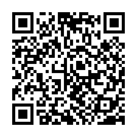 QR code for IYU079