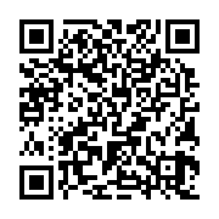 QR code for IYU329