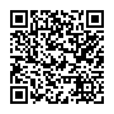 QR code for IYV266