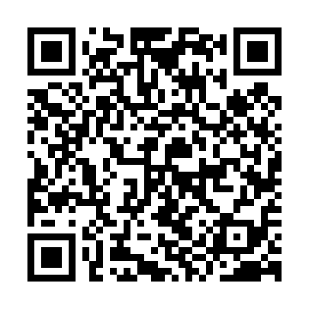 QR code for IYV419