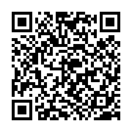 QR code for IYV430