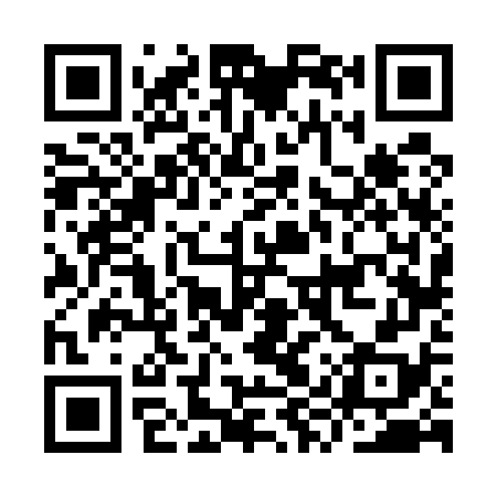 QR code for IYV578