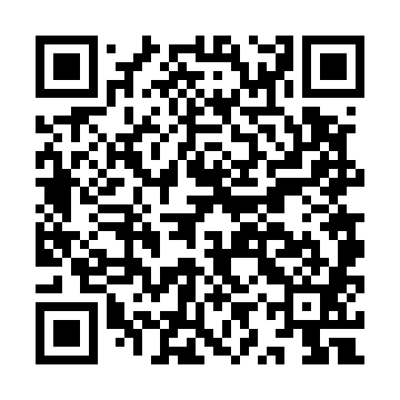 QR code for IYV581
