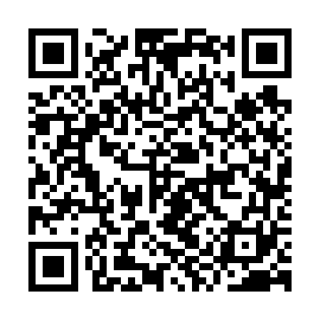 QR code for IYV661