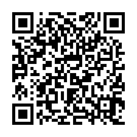 QR code for IYV915