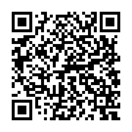 QR code for IYV965
